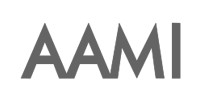 aami-logo